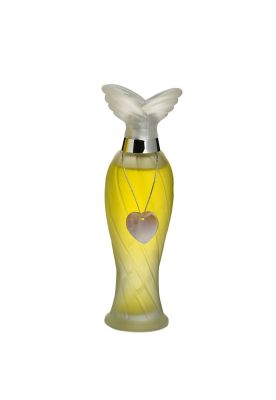Imagen 2 del producto Omerta  Love Feathers EDP 100 ml