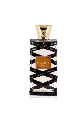 Imagen 2 del producto Riiffs Sillage Oros Men EDP 100 ml