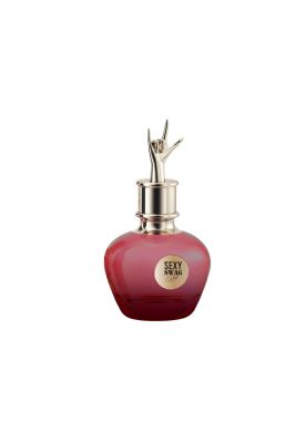 Imagen 2 del producto Marxzelle Sexy Swag Red EDP 100 ml