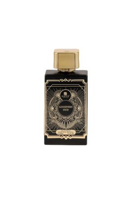 Imagen 2 del producto Riiffs Goodness Oud Black EDP 100 ml