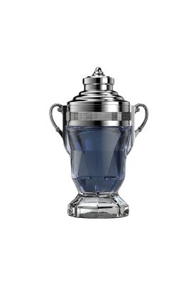 Imagen 2 del producto Afaq Alfayiz EDP Pour Homme 100 ml