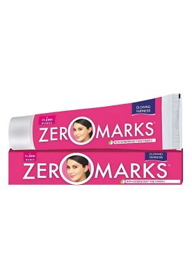 Imagen 1 del producto Vi John Crema Cero Marcas con Serum de Herbo & Vit C 25 gr