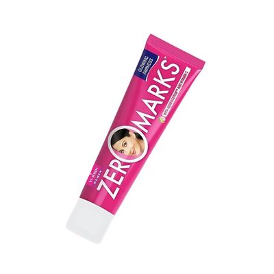 Imagen 2 del producto Vi John Crema Cero Marcas con Serum de Herbo & Vit C 25 gr