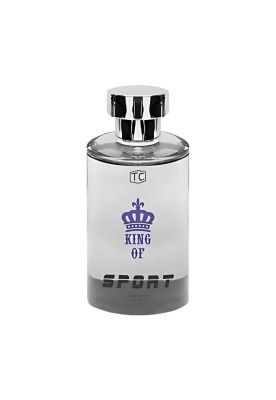 Imagen 2 del producto TC King Of Sport EDT 100 ml Hombre