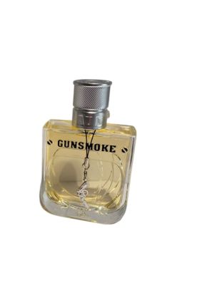 Imagen 2 del producto Linn Young Gunsmoke EDT 100 ml