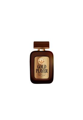 Imagen 2 del producto Luxerom Gold Player Xtreme EDP 100 ml