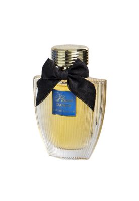 Imagen 2 del producto Linn Young Plaisir D´Aimer EDP 100 ml