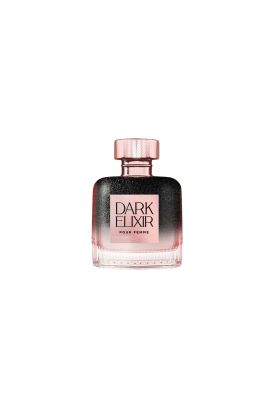 Imagen 2 del producto Luxerom Dark Elixir EDP 100 ml Mujer