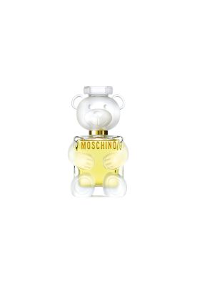 Imagen 2 del producto Moschino Toy 2 EDP 100 ml Mujer