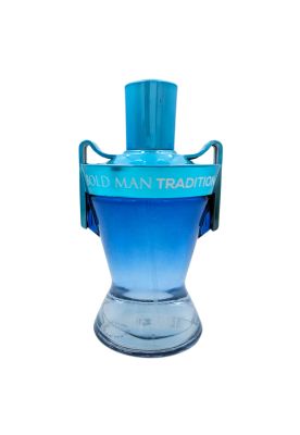 Imagen 2 del producto Marxzelle Bold Man Tradition EDP 100 ml