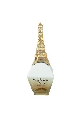 Imagen 2 del producto FC MON AMOUR PARIS EDP 100ML MUJER
