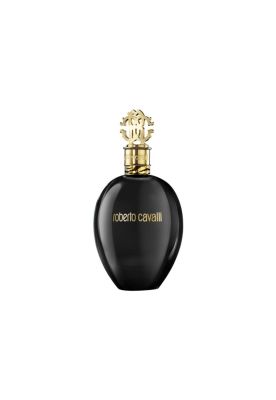 Imagen 2 del producto Roberto Cavalli Nero Assoluto Mujer EDP 75 ML SPRAY