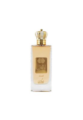 Imagen 2 del producto Nusuk Ana Al Awwal EDP 100ml Mujer