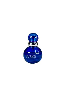 BV365 30 ml Mujer EDP
