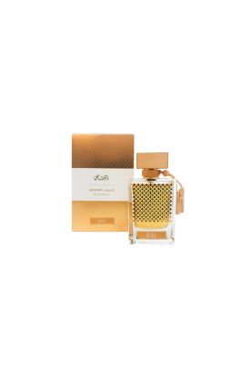 Rasasi Qasamat Bareeq EDP 65 ml Unisex