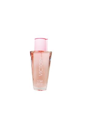 Imagen 2 del producto Instyle Victory EDP 100 ml Mujer
