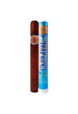 Cuba Carnaval Men 35 ML