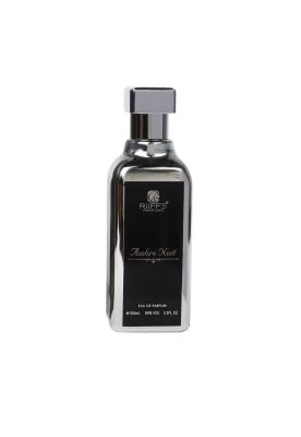 Imagen 2 del producto Riiffs Ambre Nuit Eau De Parfum 100 ml Unisex