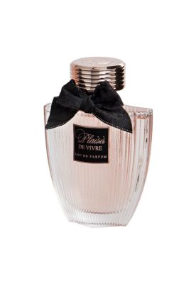 Imagen 2 del producto Linn Young Plaisir de Vivre EDP 100 ml