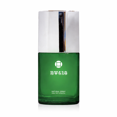 Imagen 2 del producto BV418 30 ml Hombre