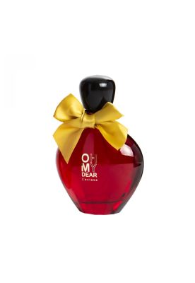 Imagen 2 del producto Omerta Oh My Dear L'extase EDP 100 ml