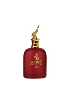 Imagen 2 del producto FC LE MUSE ROUGE EDP 100ML MUJER