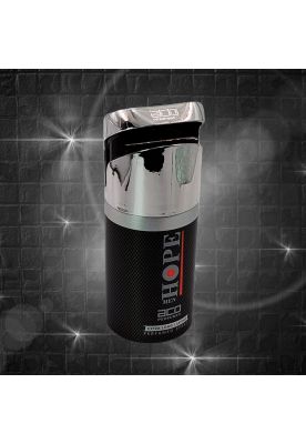 Imagen 2 del producto Aco Hope Men Parfum Body Spray 250 ml