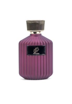 Imagen 2 del producto Murjan Shuyokhi Eau De Parfum 100 ml Unisex