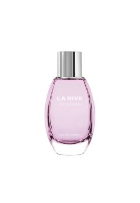 Imagen 2 del producto La Rive L Excellente EDP 100 ML