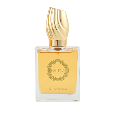 Imagen 2 del producto BV347 30 ml Mujer