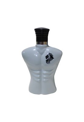 Imagen 2 del producto Instyle Lion 100 ml EDT Hombre