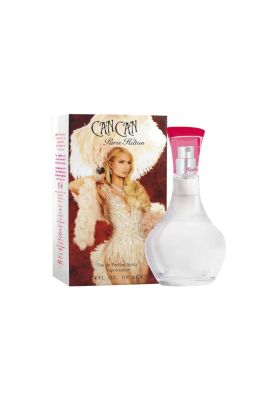 Paris Hilton Can Can EDP 100 ml