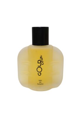 Imagen 2 del producto Instyle Gold Coin EDT 100 ml