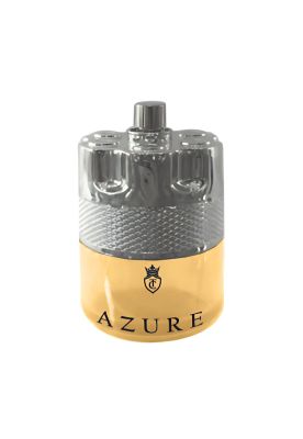 Imagen 2 del producto TC Azure Hunted EDT 100 ml Hombre