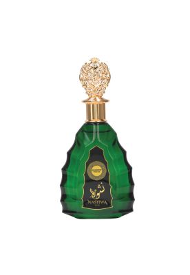 Imagen 2 del producto Arabiyat Prestige Nashwaa Oud EDP 100 ml Hombre