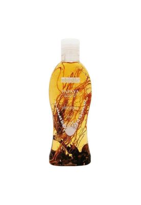 Imagen 1 del producto Aceite Capilar Adorable - Papaya 200 ml Anti Caspa