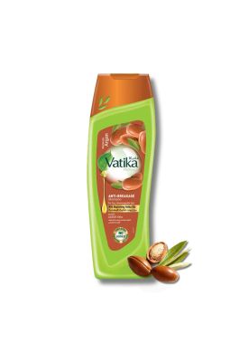Shampoo Vatika Argan 400 ml