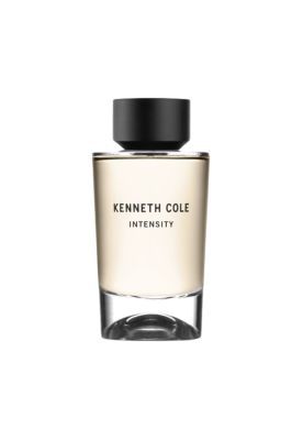Imagen 2 del producto Kenneth Cole Intensity EDT 100 ml Unisex