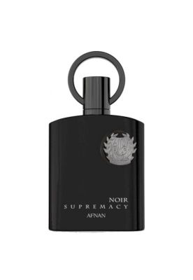 Imagen 2 del producto Afnan Supremacy Noir Eau De Parfum 100 ml Hombre