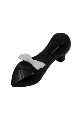 Luxerom Charismatic Lady EDP 100 ml