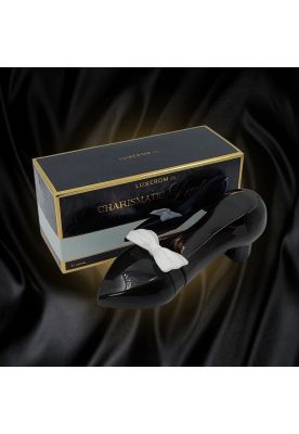 Imagen 2 del producto Luxerom Charismatic Lady EDP 100 ml