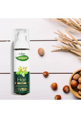 Imagen 2 del producto Prakritik Tónico Capilar Argan 80 ml