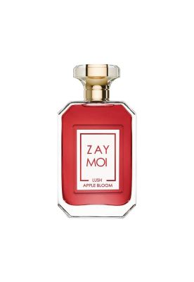 Imagen 2 del producto Marxzelle Zay Moi Lush Apple Bloom EDP 100 ml