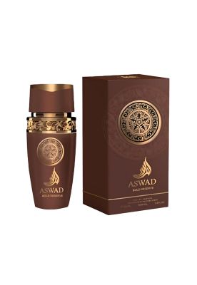 Afaq Aswad Bold Reserve 100 ml EDP
