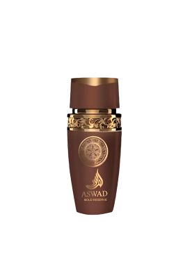 Imagen 2 del producto Afaq Aswad Bold Reserve 100 ml EDP