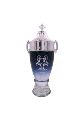 Imagen 2 del producto FC IN - VICTORY INFAMOUS EDP 100 ML Hombre