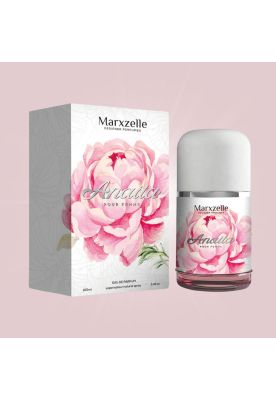 Imagen 2 del producto Marxzelle Anaita Pour Femme 100 ml