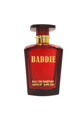 Imagen 2 del producto FC Baddie EDP 100 ml Mujer