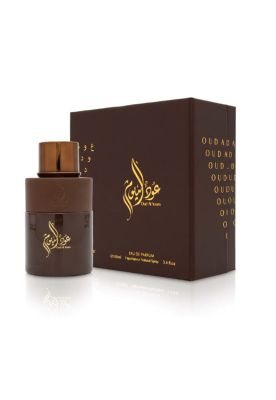 Arabiyat Prestige Oud Al Youm EDP 100ml Unisex