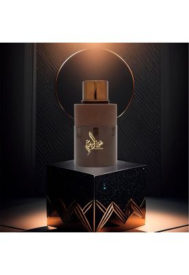 Imagen 2 del producto Arabiyat Prestige Oud Al Youm EDP 100ml Unisex
